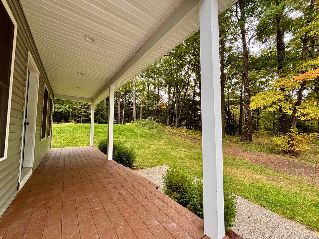Photo of 679 West Road, Temple, NH 03082 (MLS # 5112175)