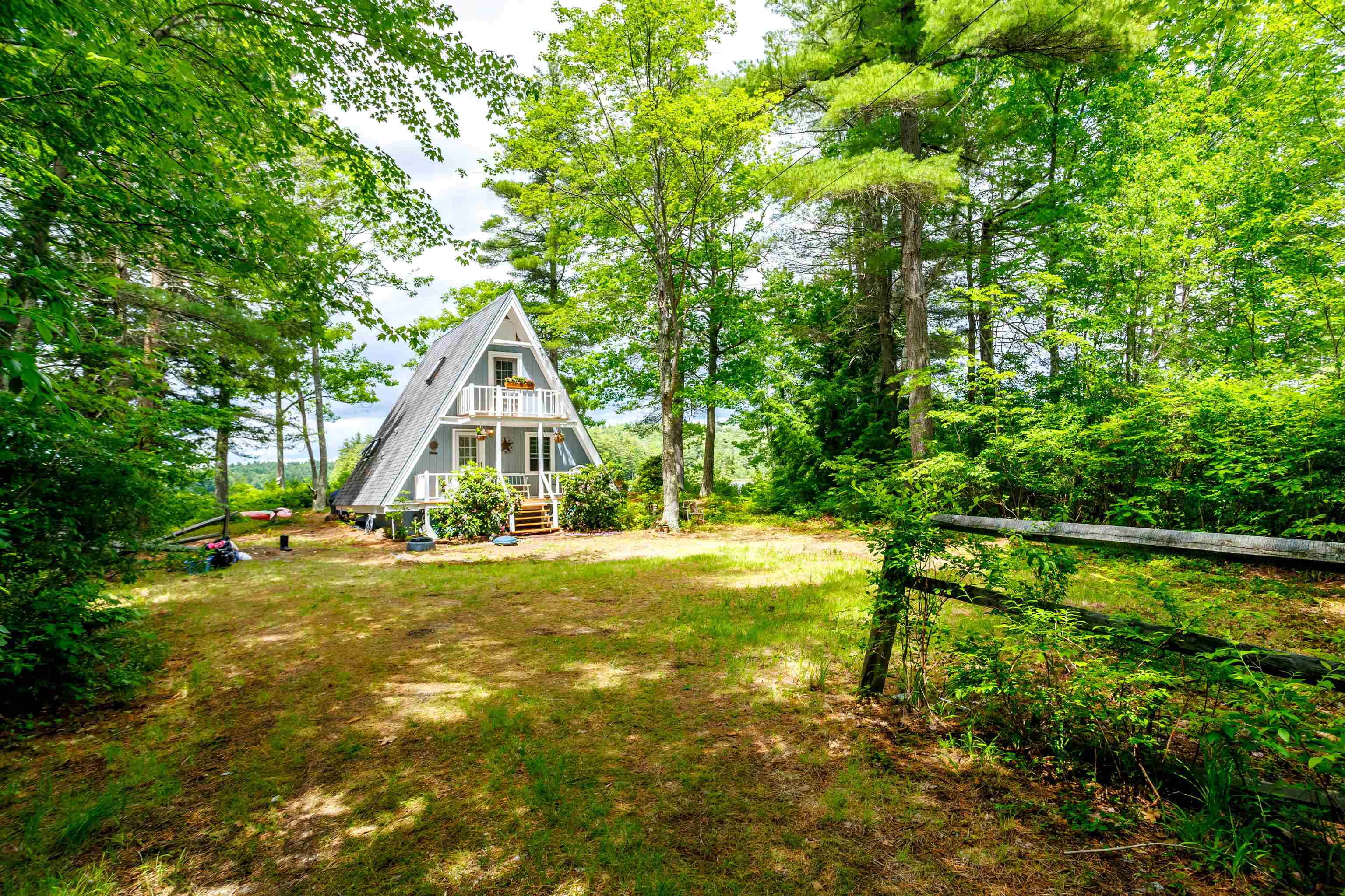 14 Sandy Cove Road