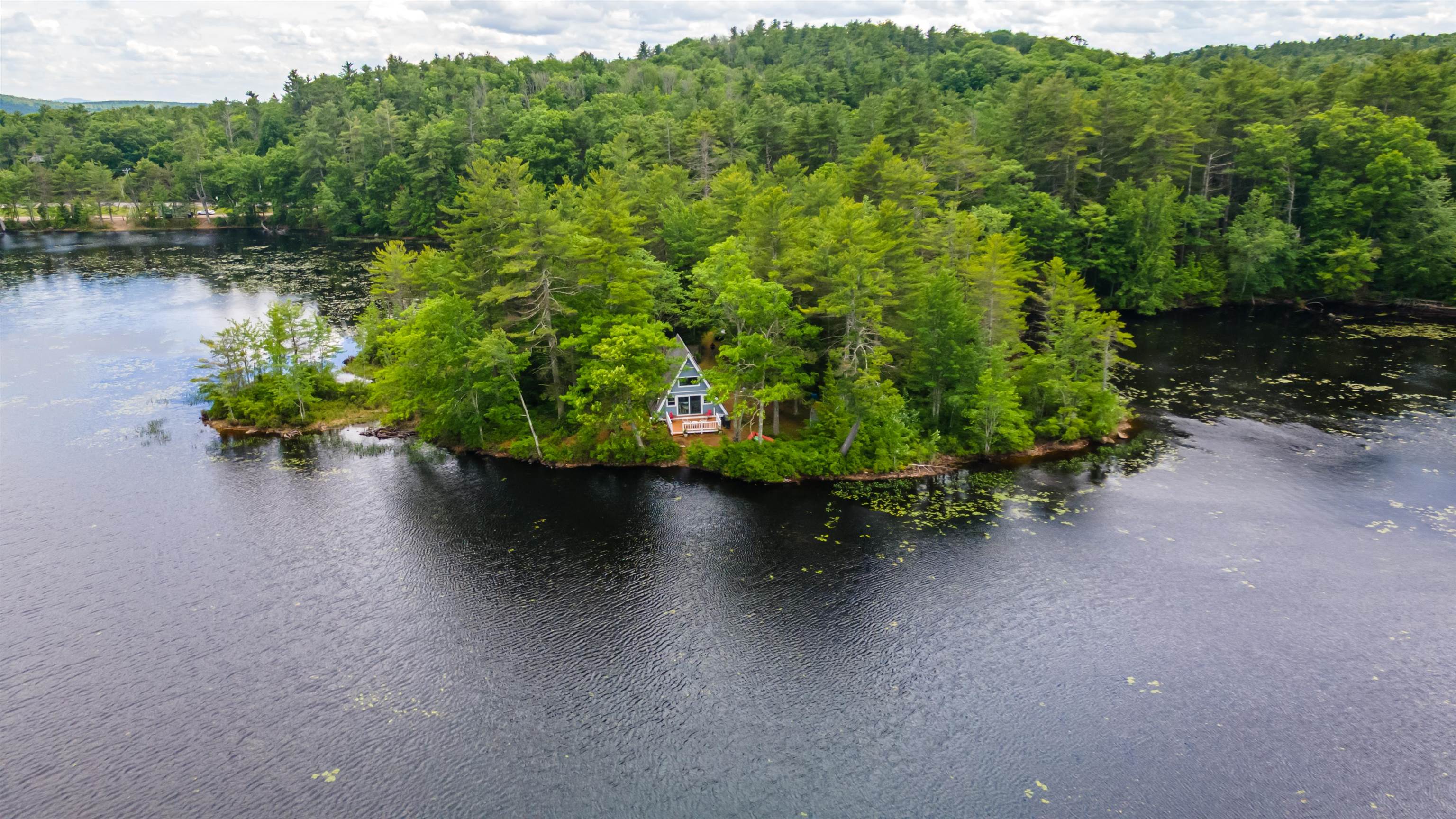 14 Sandy Cove Road