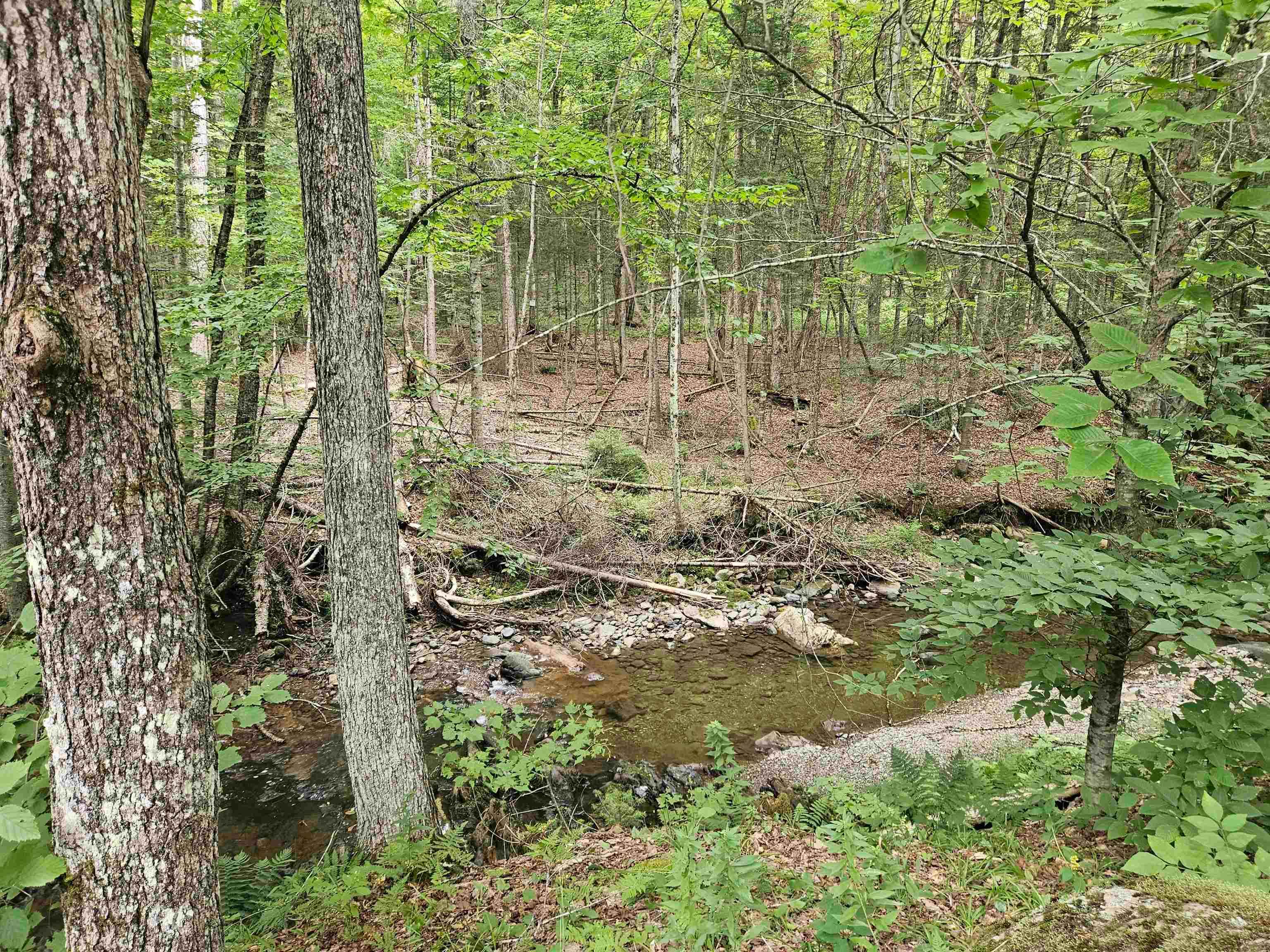 413 Pettyboro Road