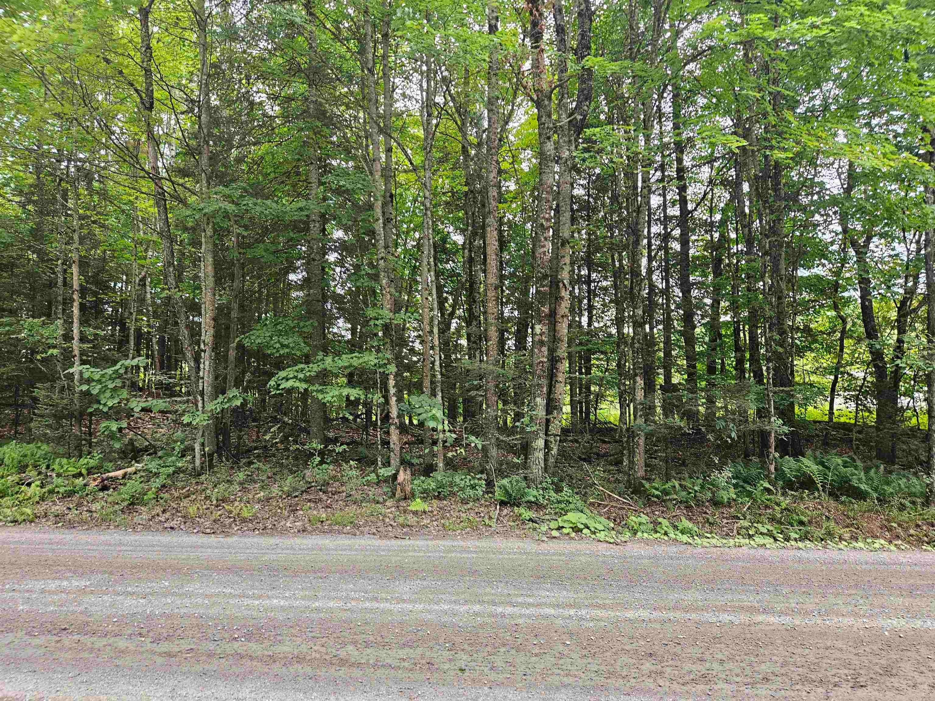 413 Pettyboro Road