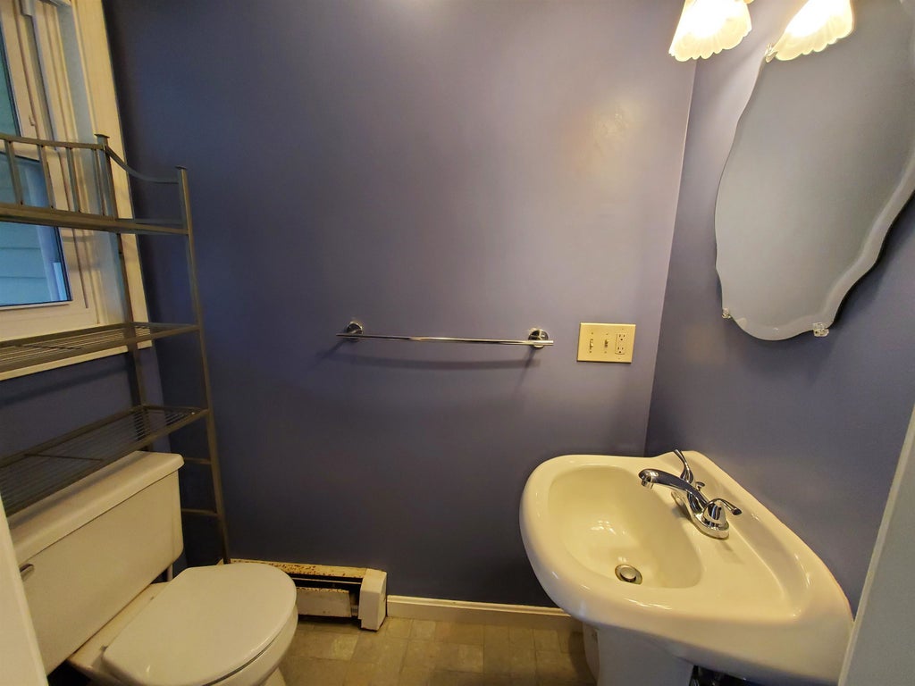 Photo of 42 Marsten Lane #125, Enfield, NH 03748 (MLS # 5115128)