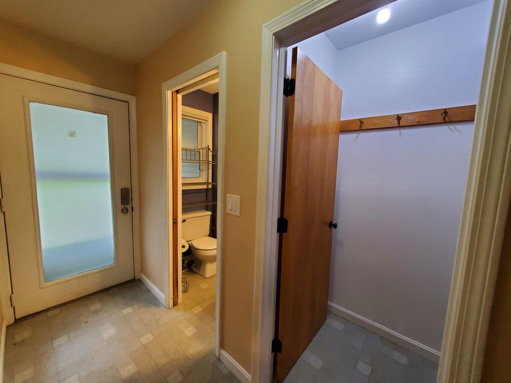 Photo of 42 Marsten Lane #125, Enfield, NH 03748 (MLS # 5115128)