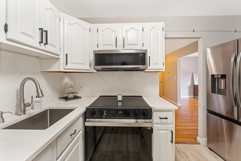 MLS: 5088090