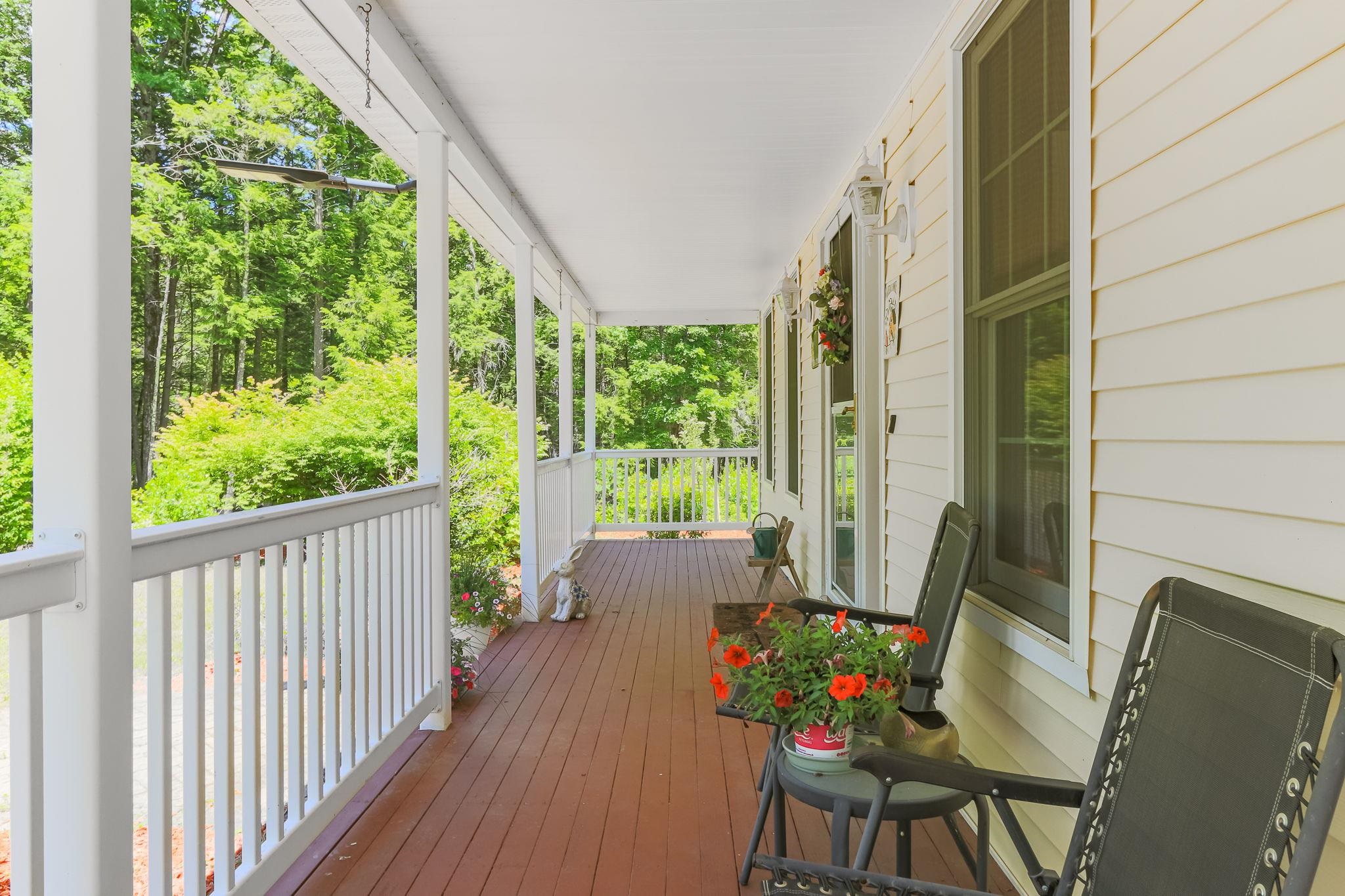 57 Beard Road