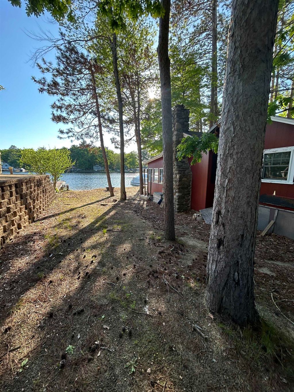 Photo of 34 Gillis Terrace, Salem, NH 03079 (MLS # 5093315)