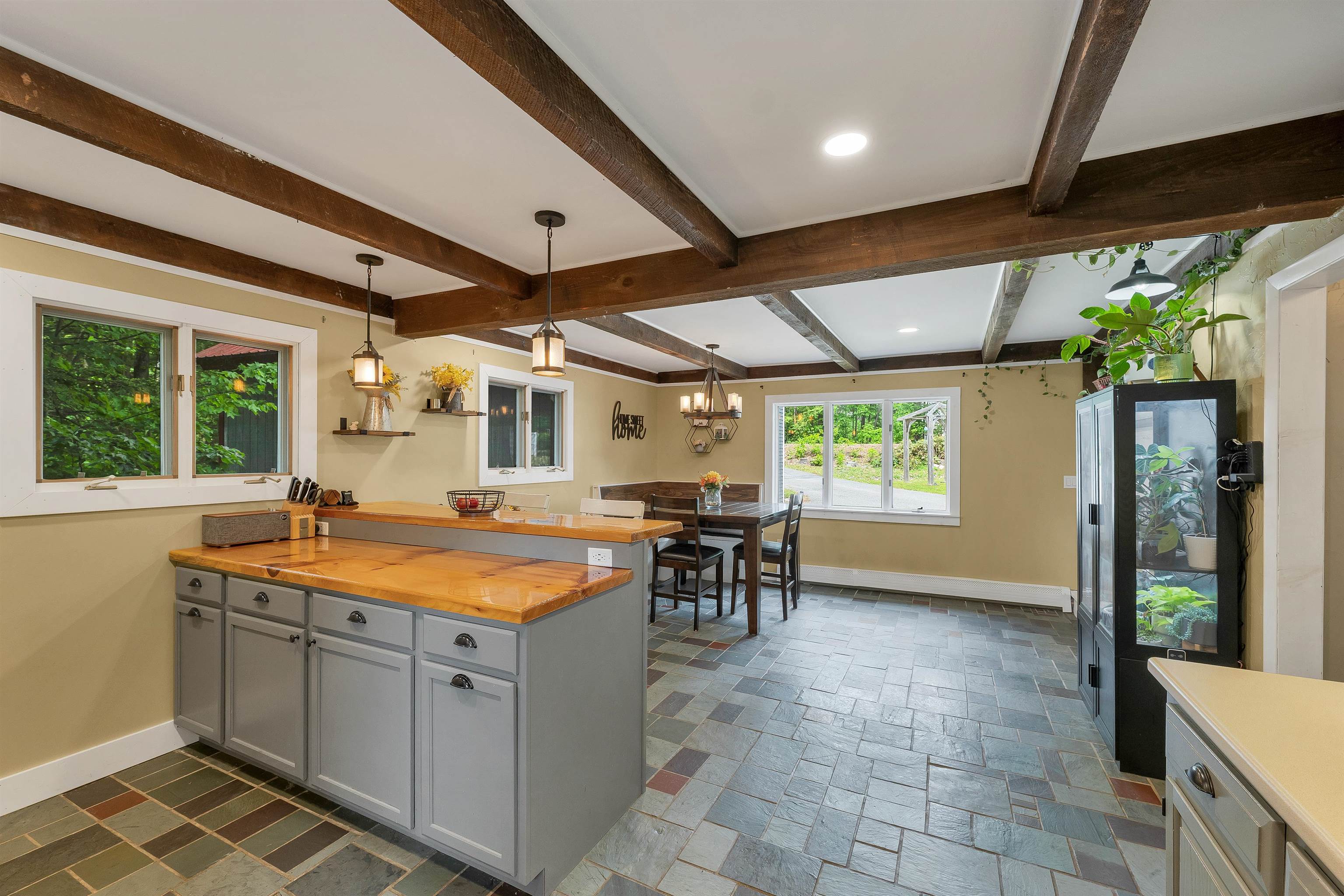 32 Arlene Drive