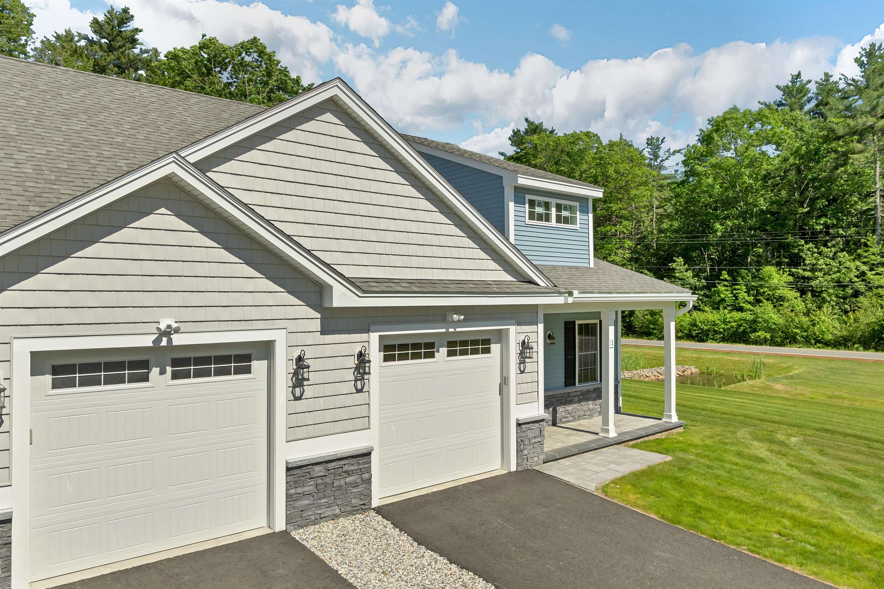 4 Cameron Court 4