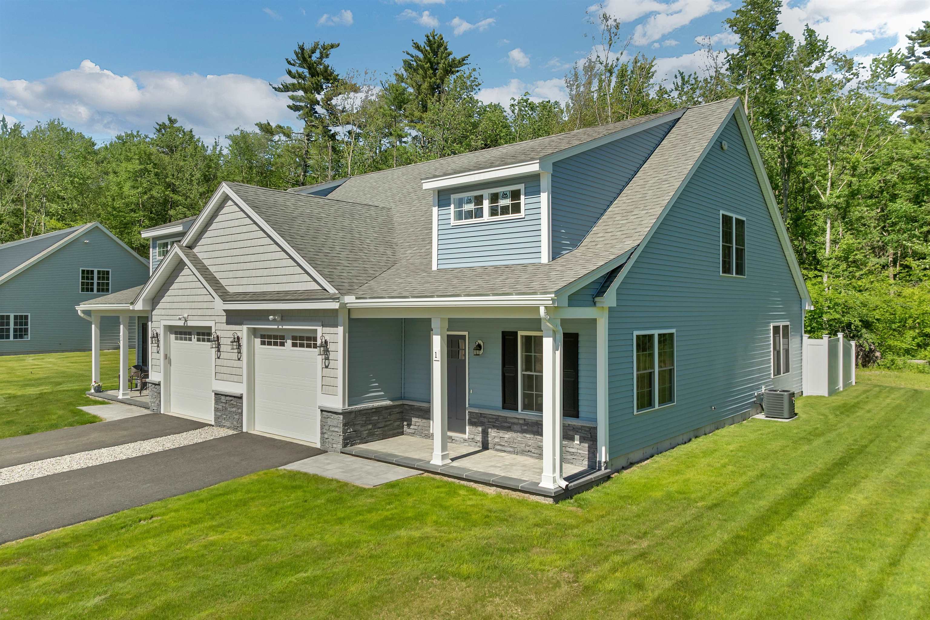 4 Cameron Court 4