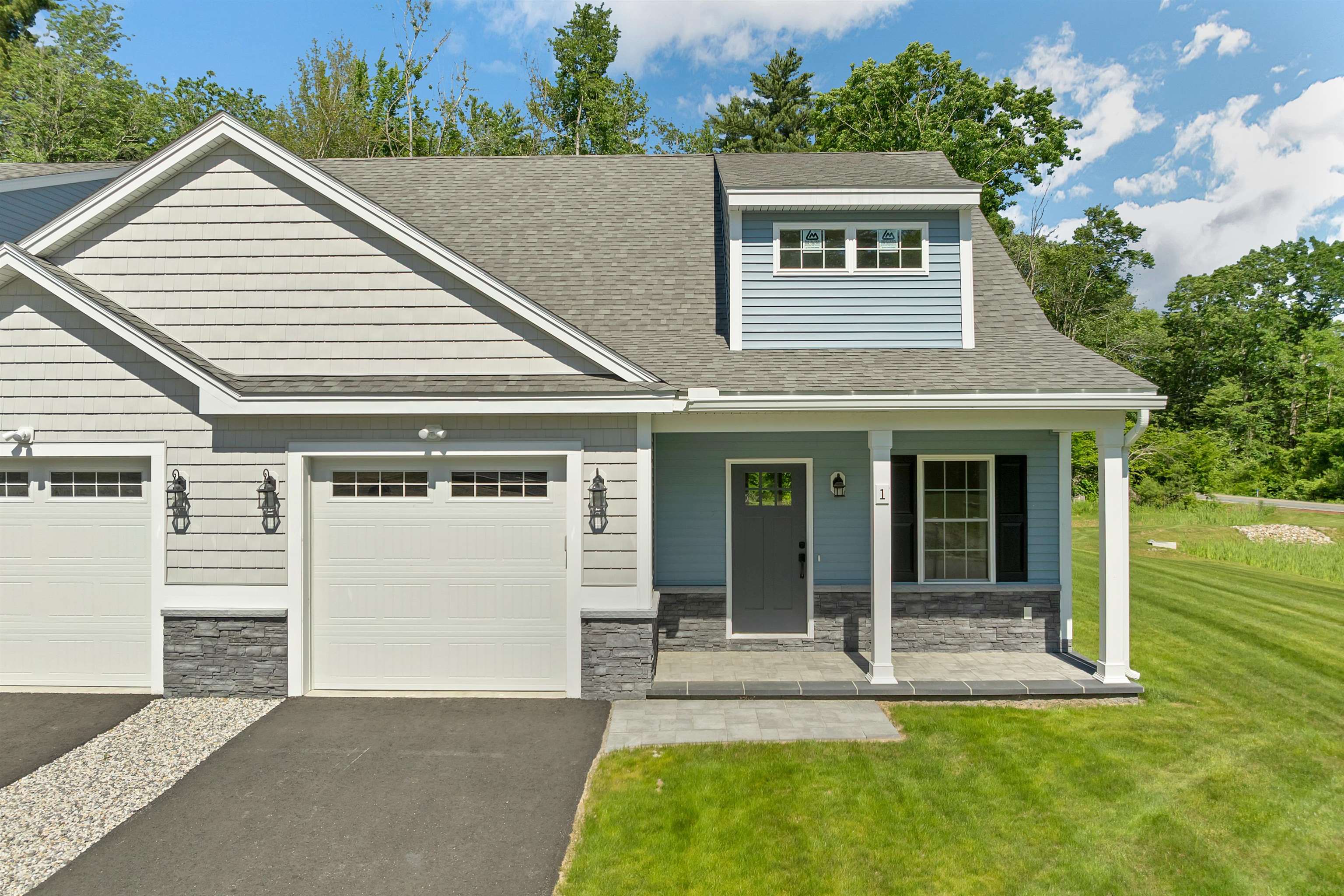 4 Cameron Court 4