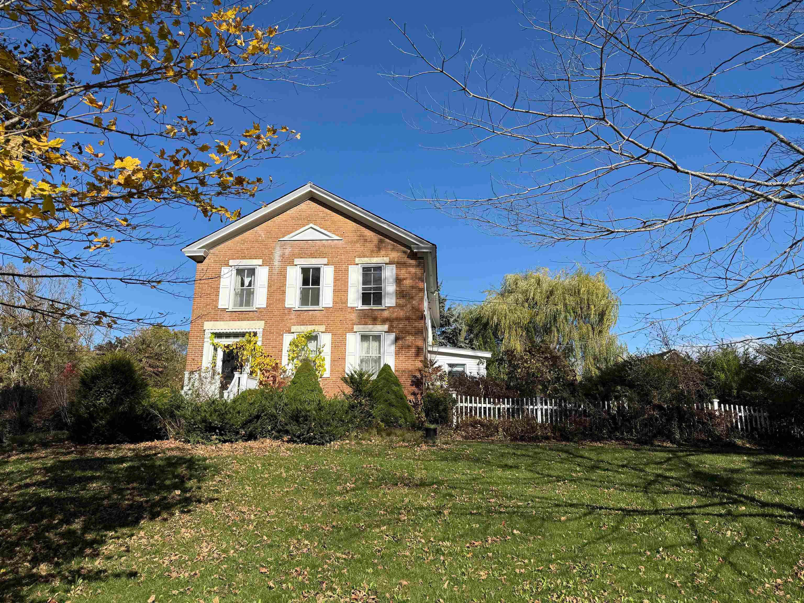 6614 Main Road
