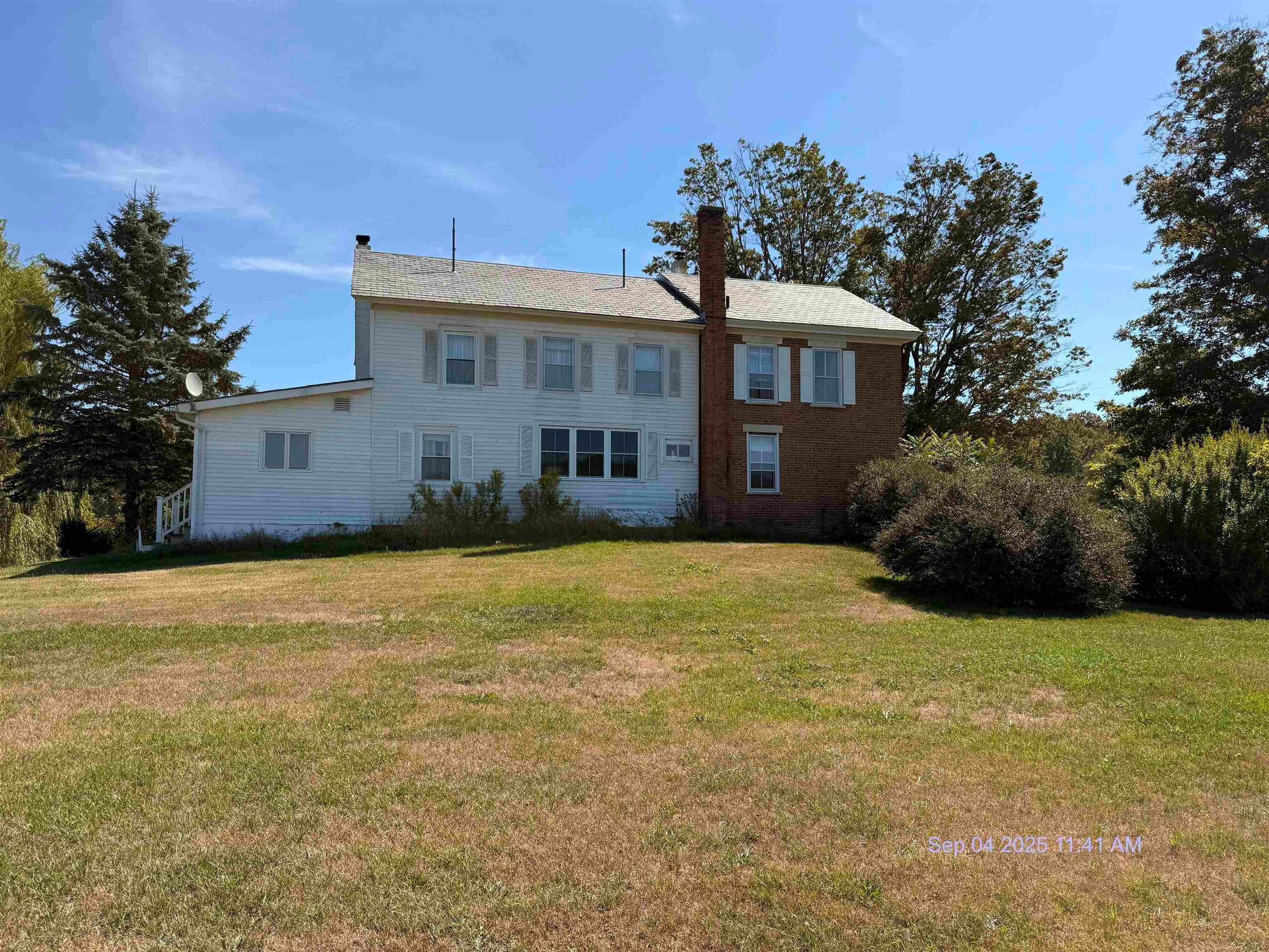 6614 Main Road