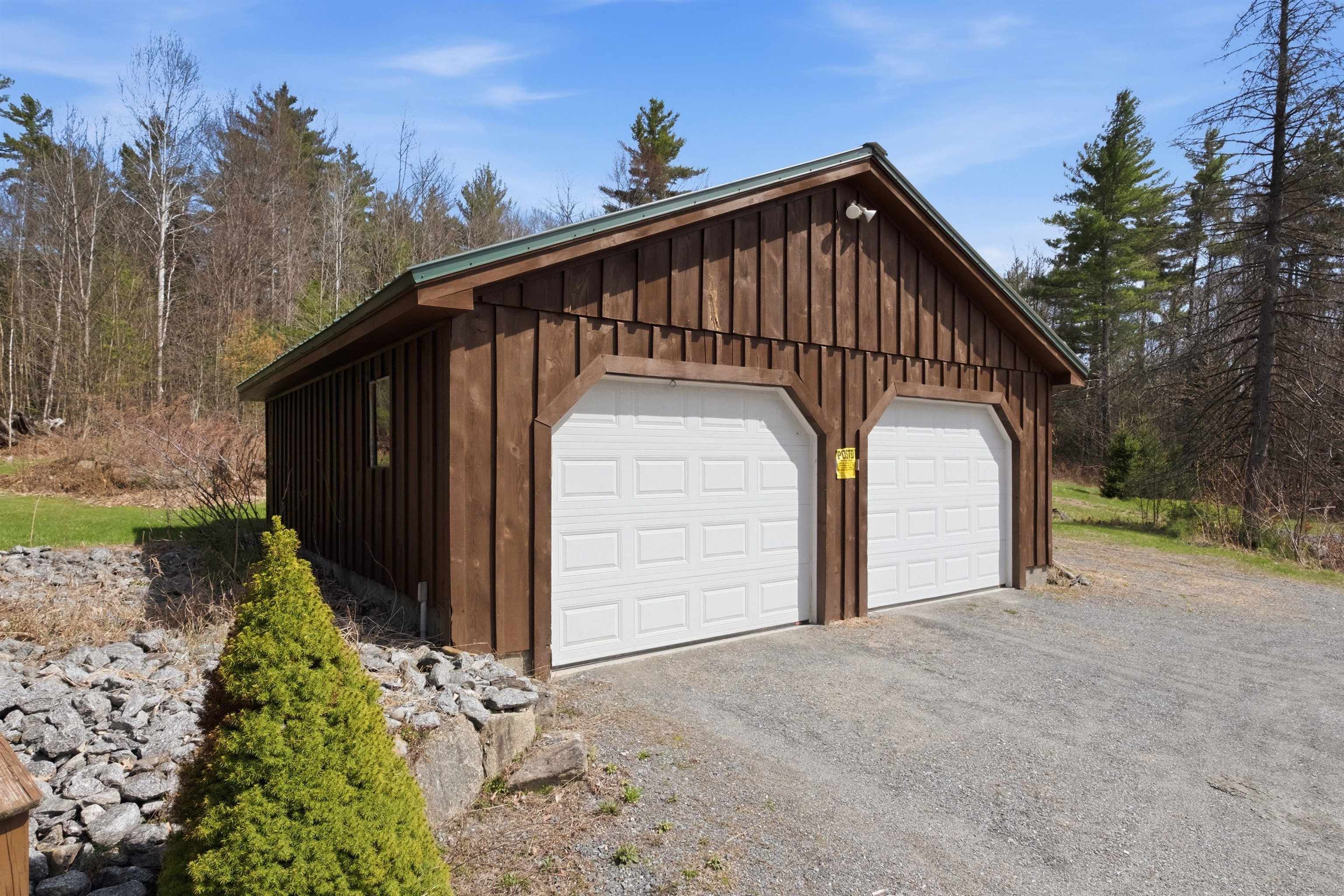 218 E Side Road
