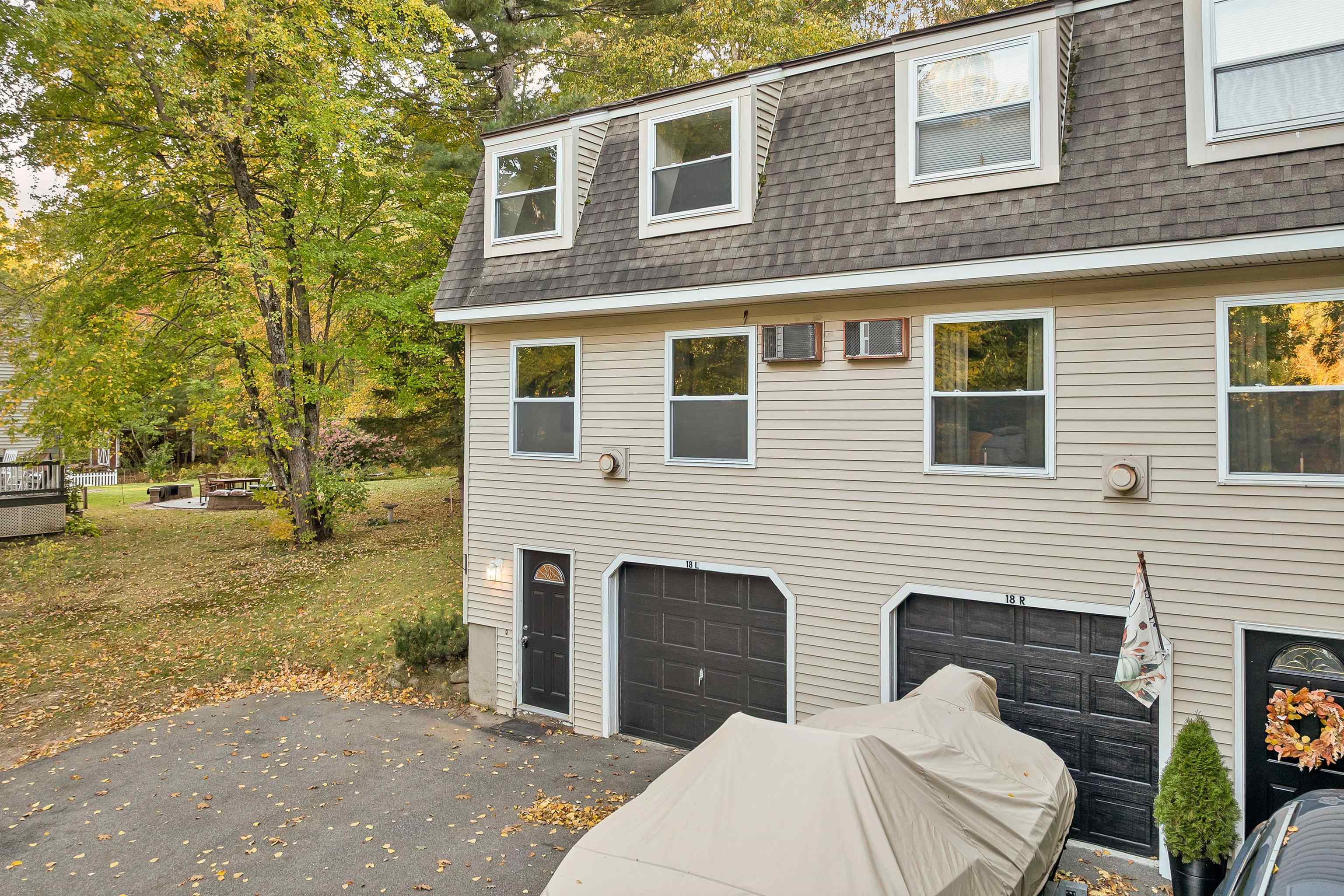 18 Juniper Road