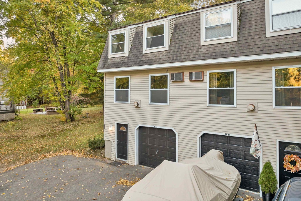 Photo of 18 Juniper Road, Derry, NH 03038 (MLS # 5113556)