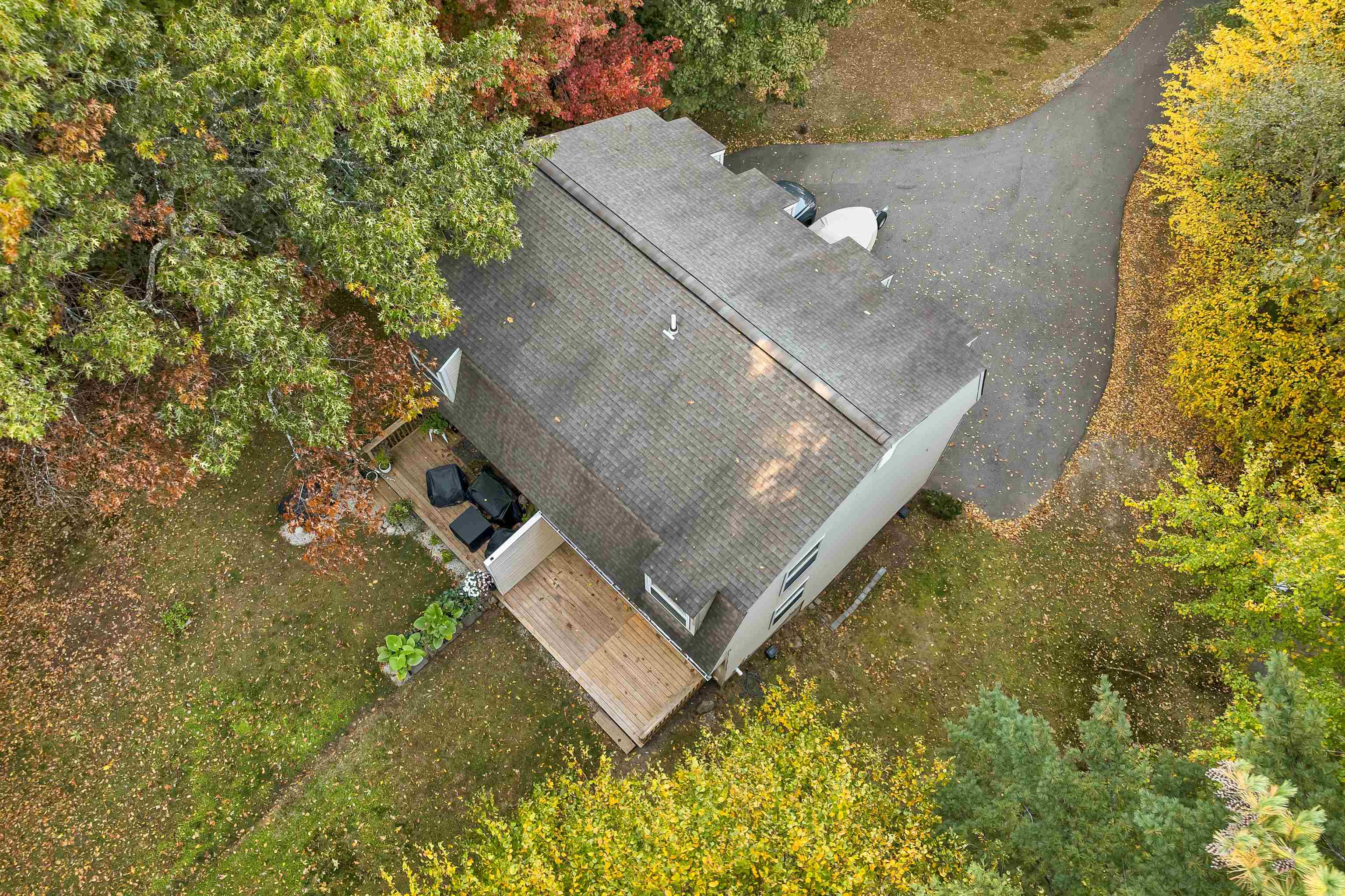 18 Juniper Road