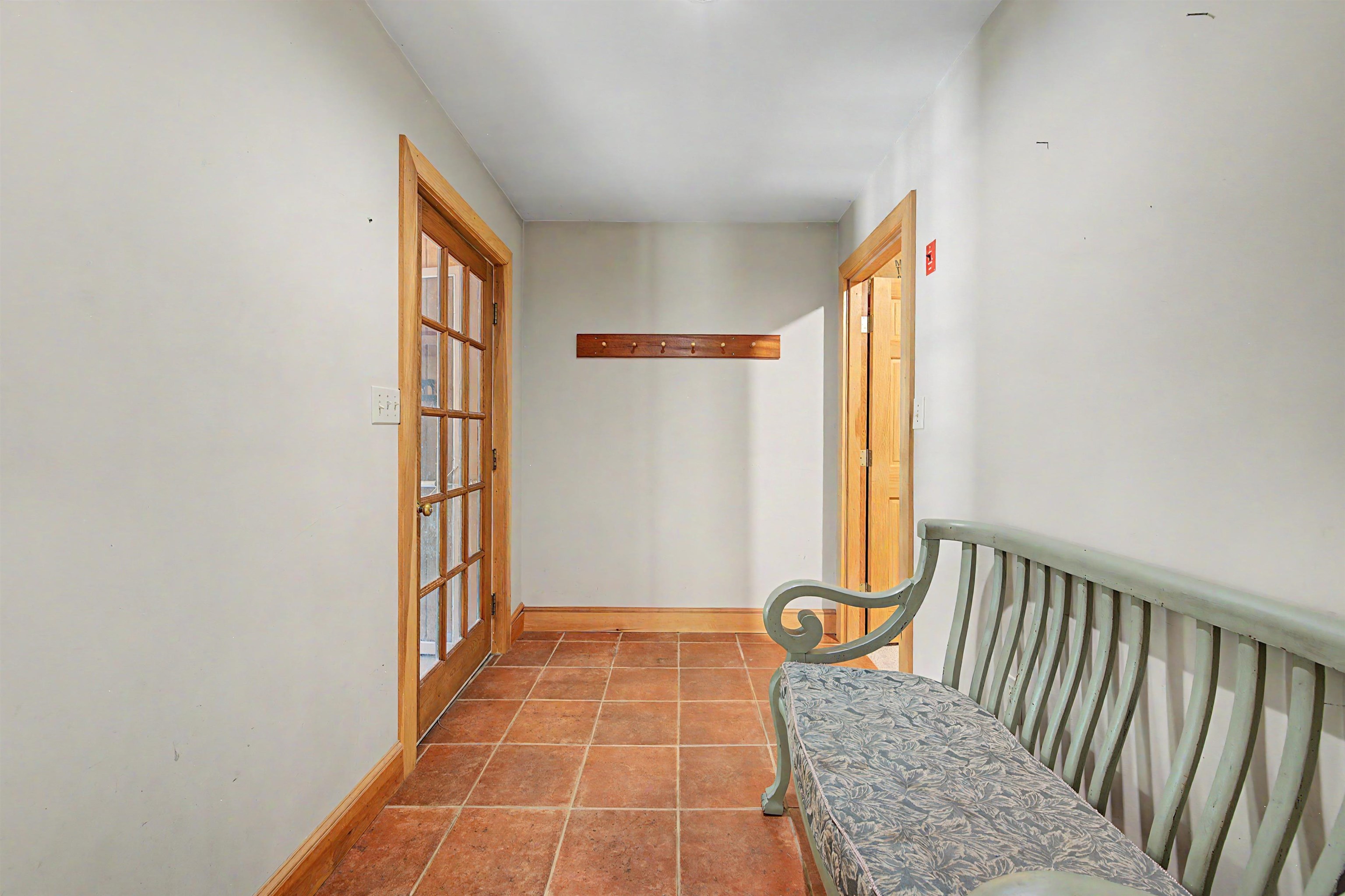 72 Hall Road