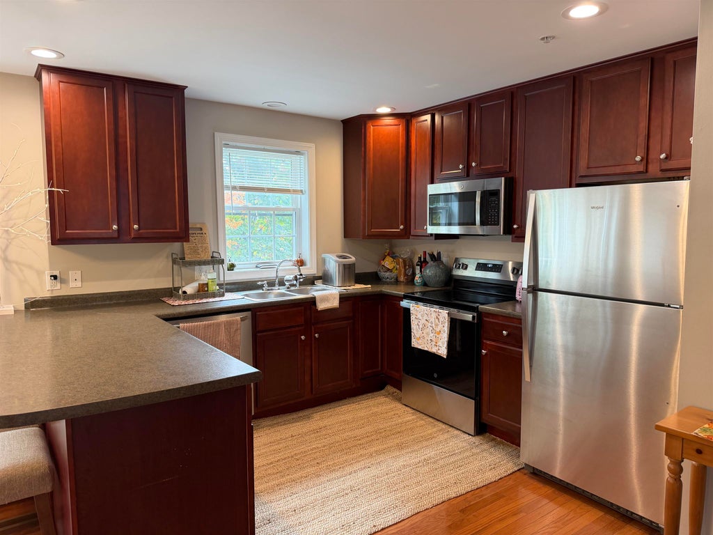 Photo of 17 Centennial Drive, Dover, NH 03820 (MLS # 5114874)