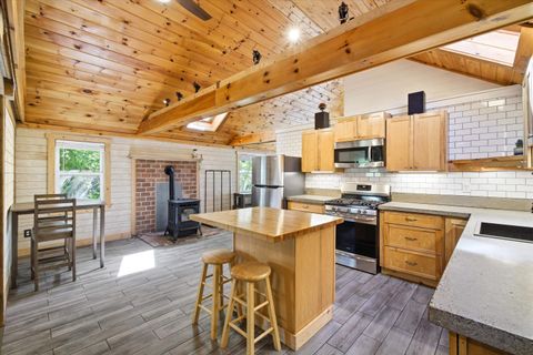 18 Third Street, Windham, NH 03087 - #: 5093701
