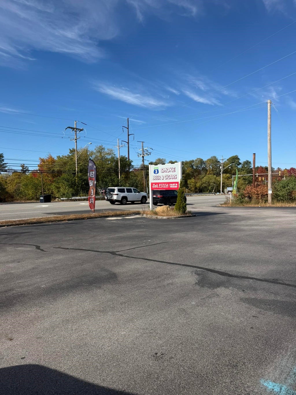 Photo of 1329 Hooksett Road #B, Hooksett, NH 03106 (MLS # 5116030)