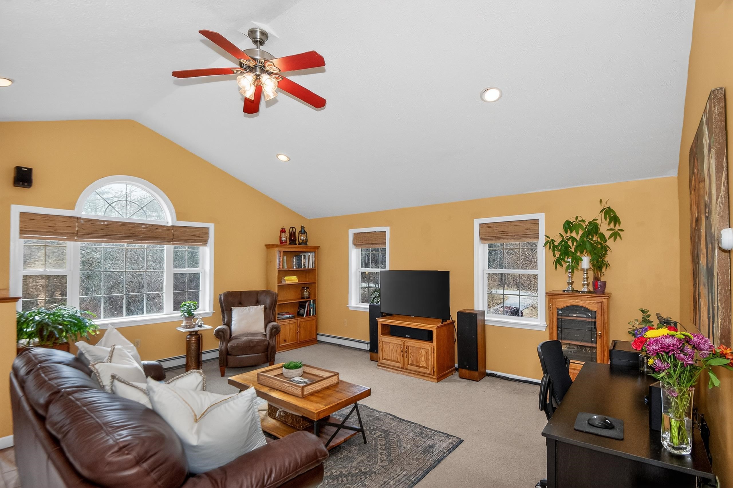 2 Joslin Road