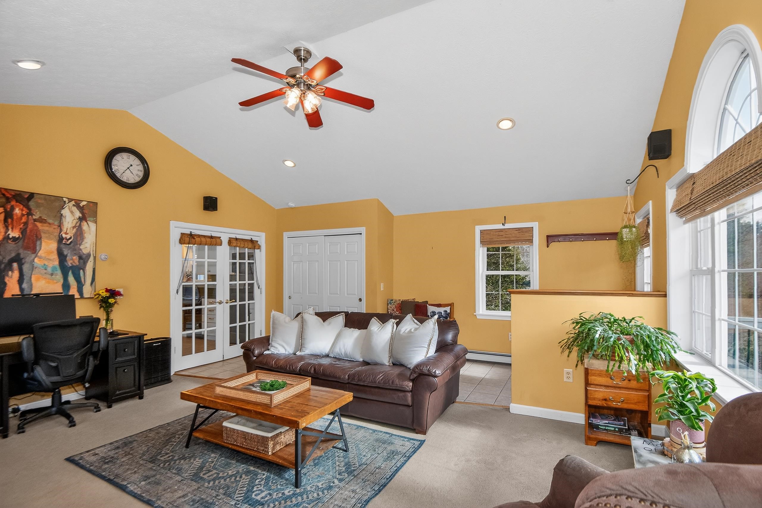 2 Joslin Road