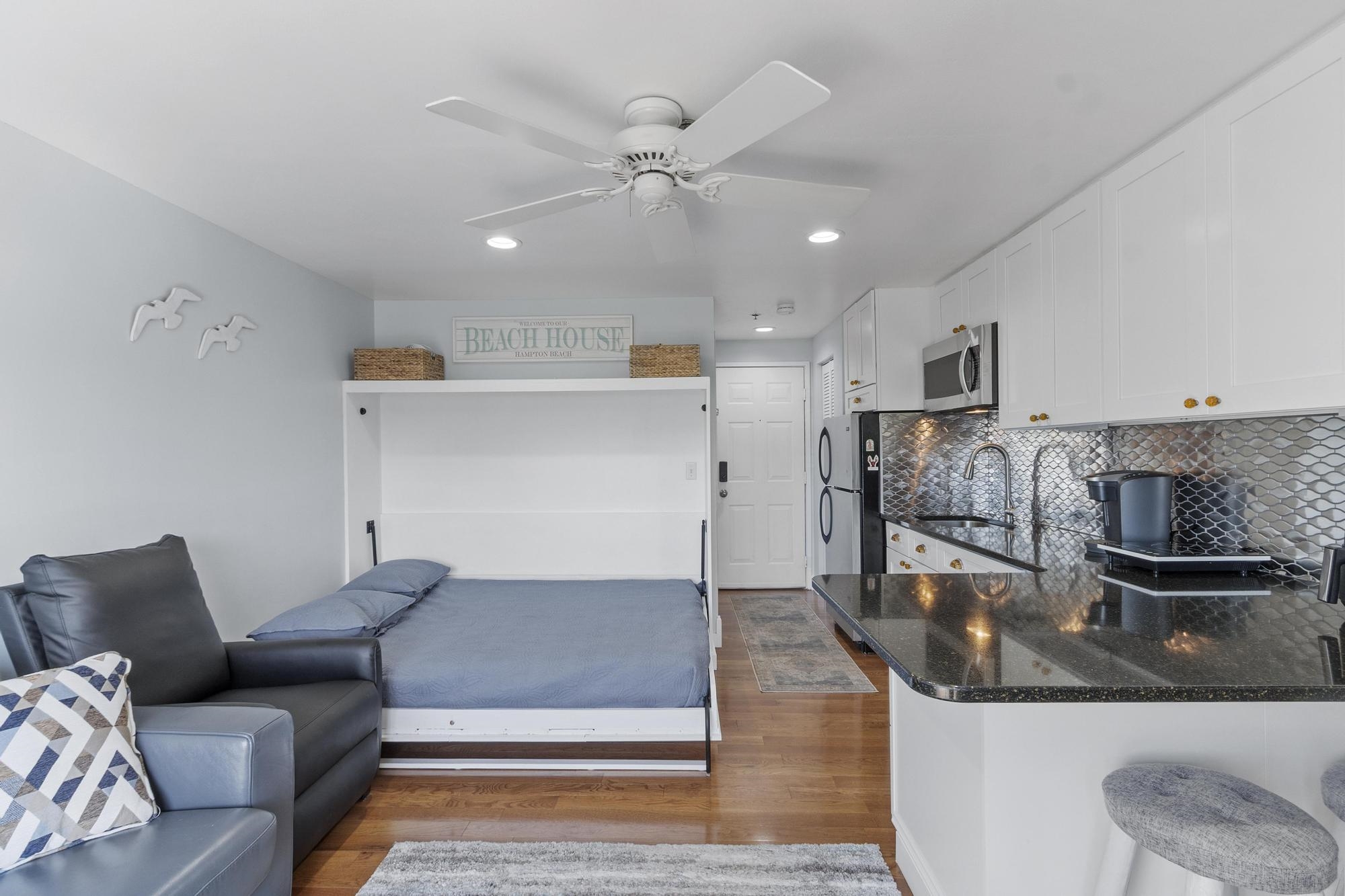 550 Winnacunnet Road 313