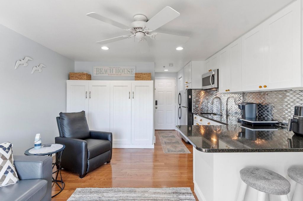 Photo of 550 Winnacunnet Road #313, Hampton, NH 03842 (MLS # 5094249)