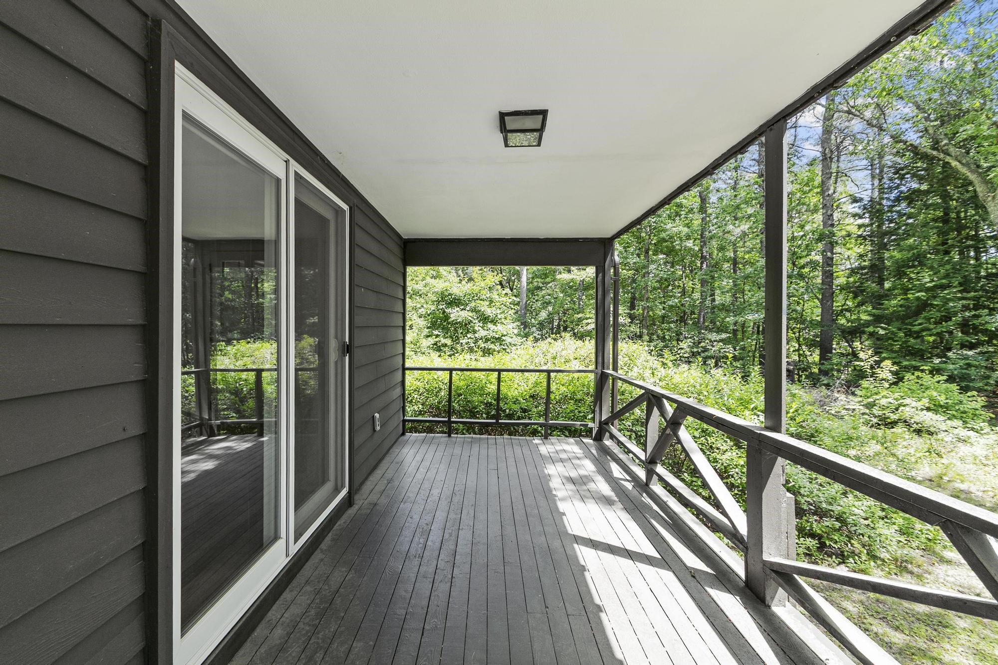 12 Bohanon Bridge Road