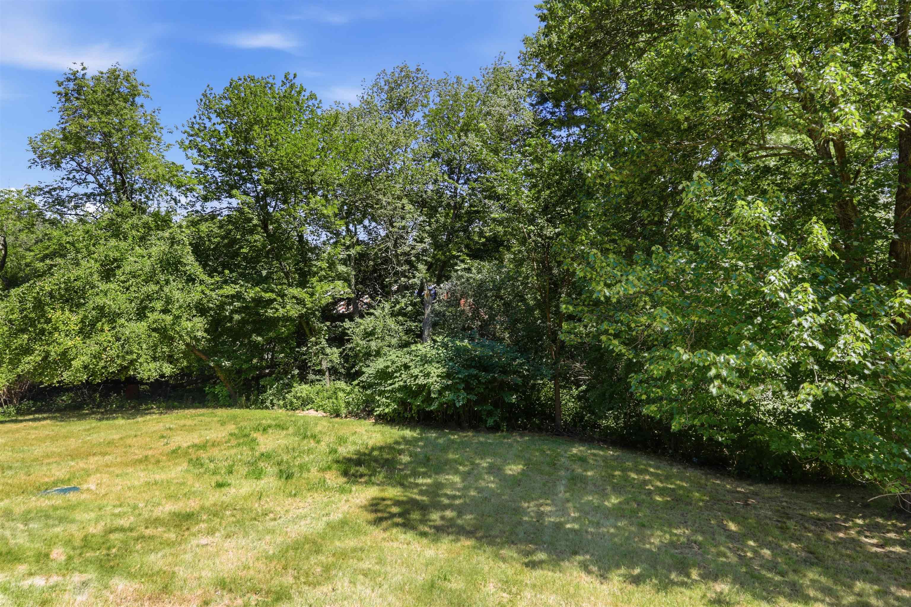 132 Haverhill Road