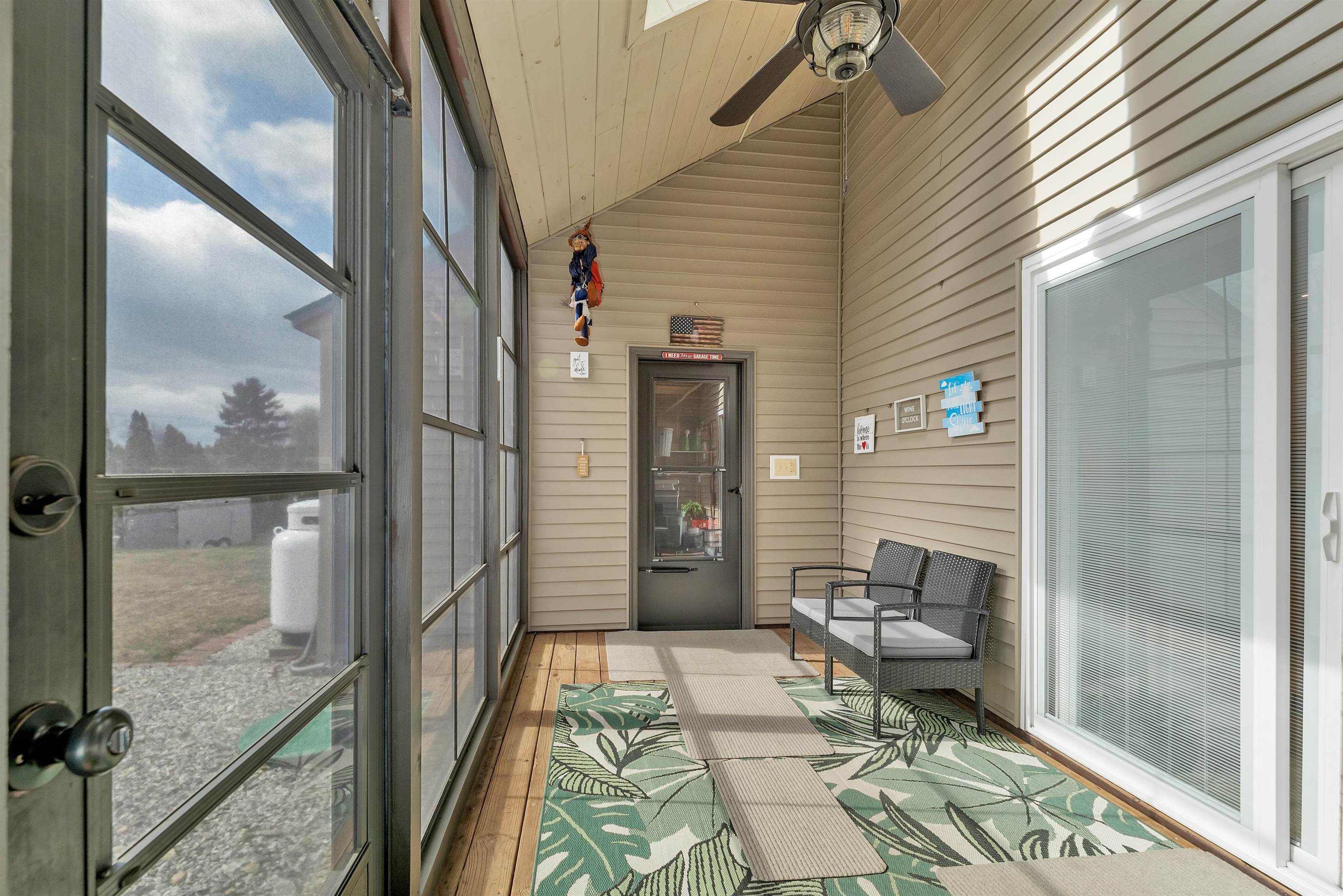 1783 Parade Road