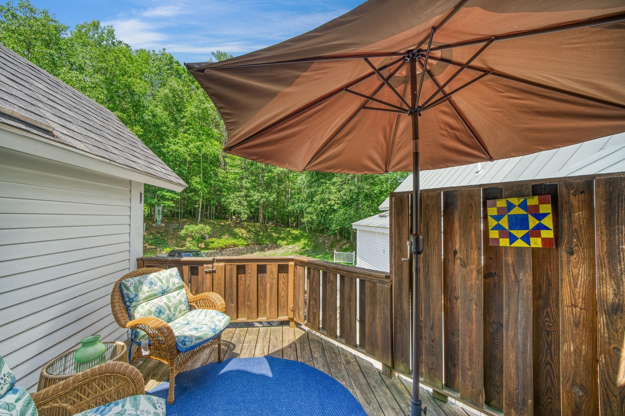 4 Prospect Hill Road 24