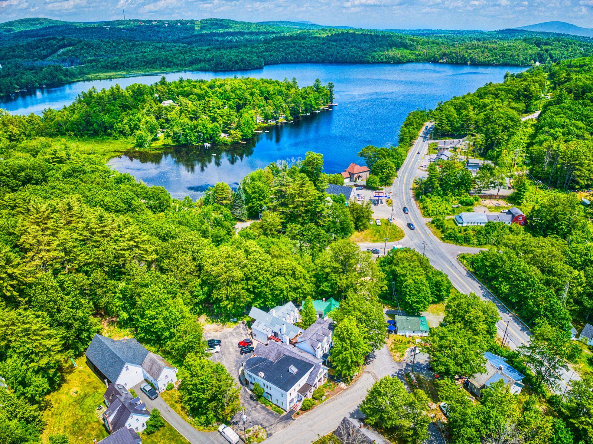 4 Prospect Hill Road 24