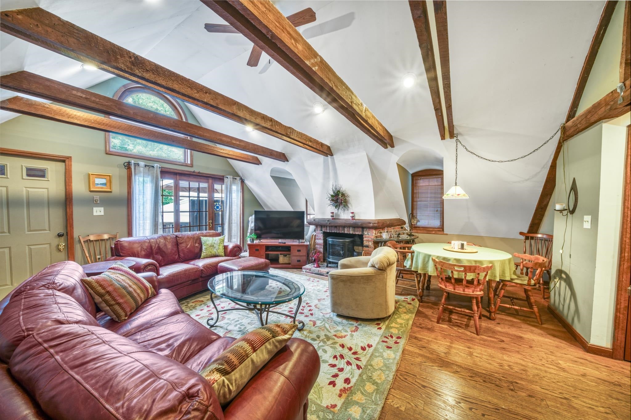 4 Prospect Hill Road 24