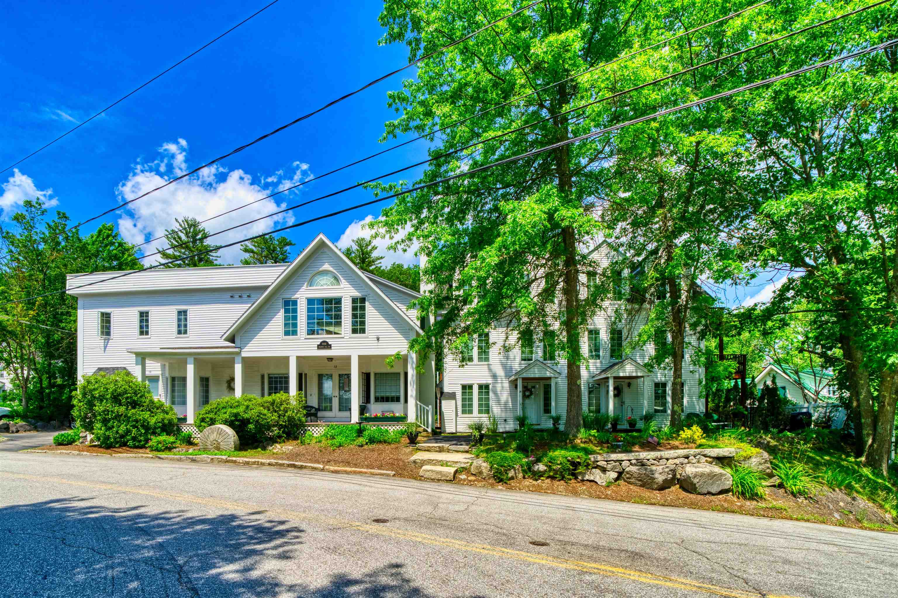 4 Prospect Hill Road 24