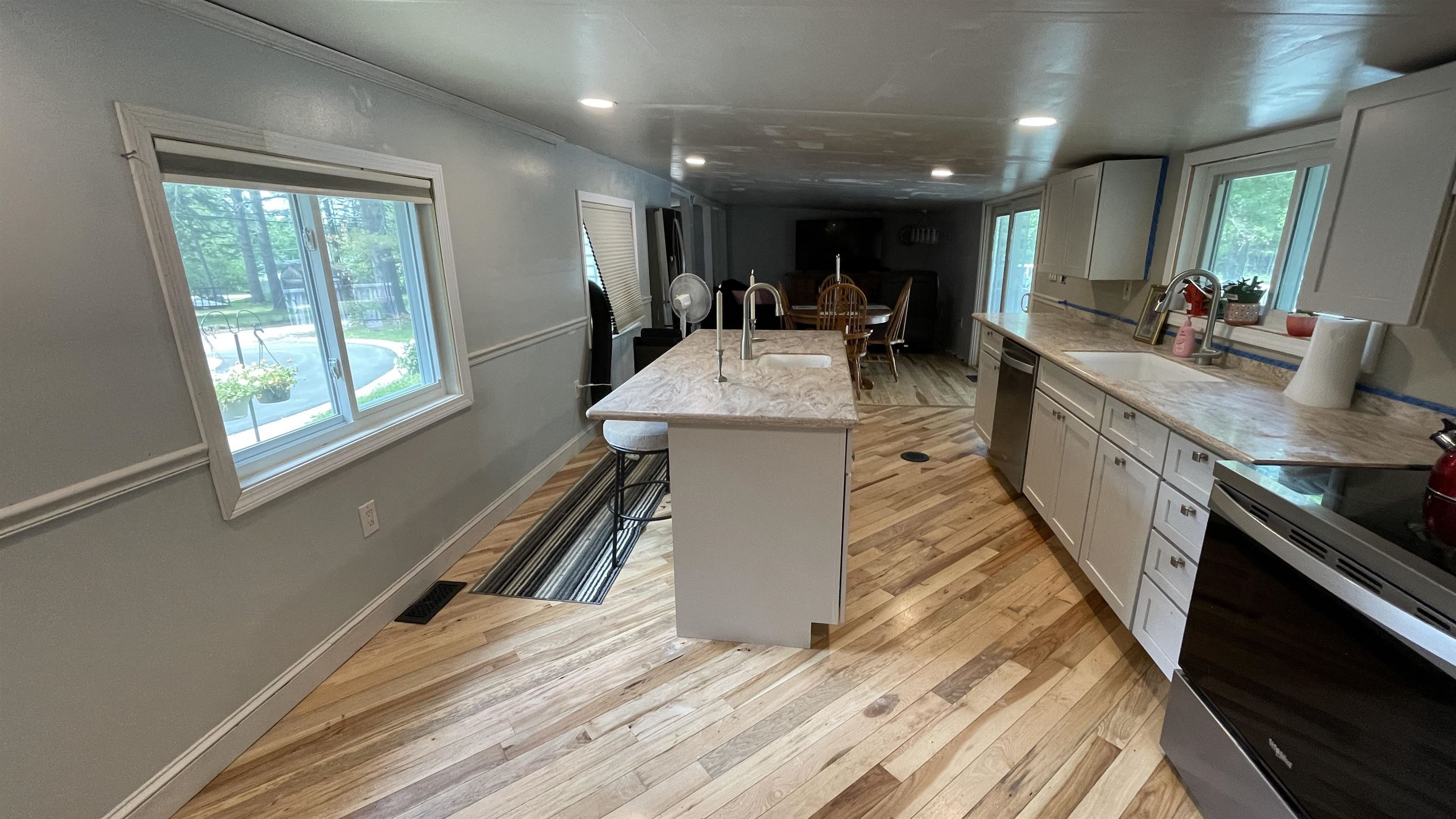 40 White Pond Road