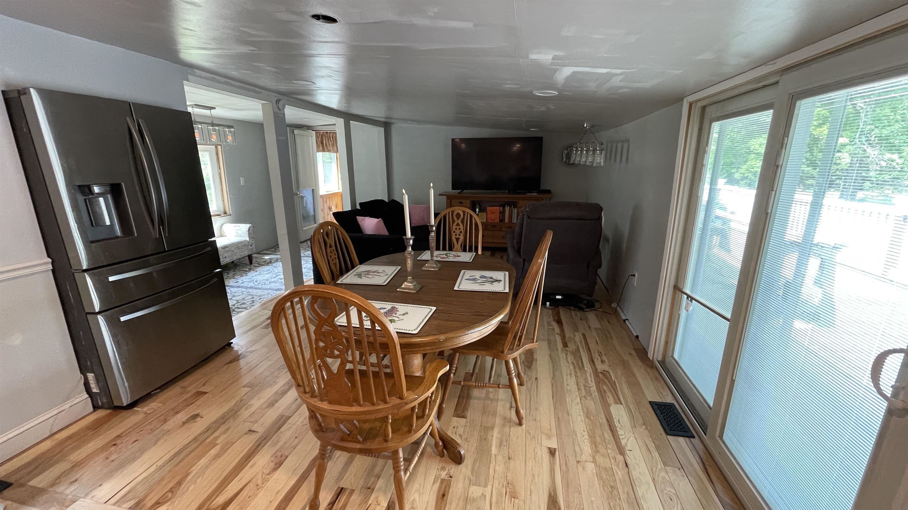 40 White Pond Road