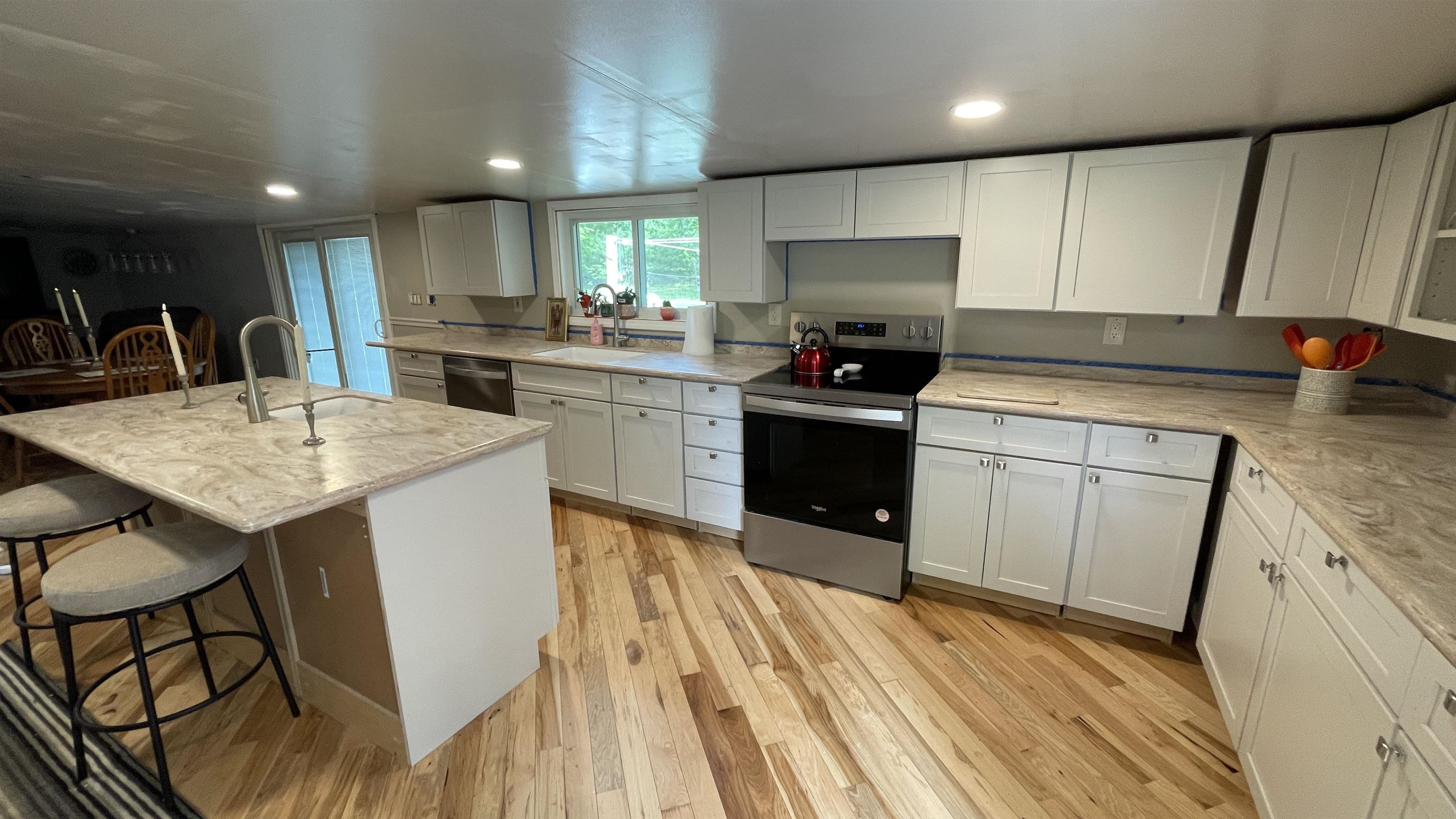40 White Pond Road