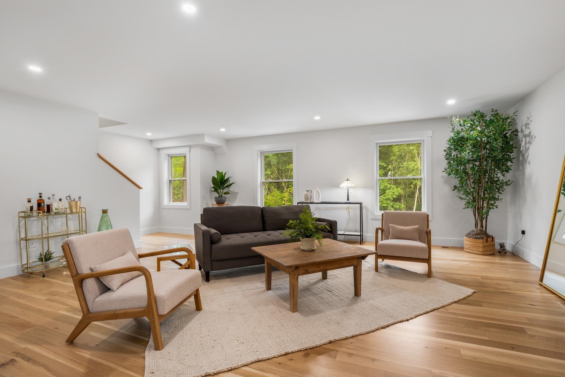 102 Jenness Road B