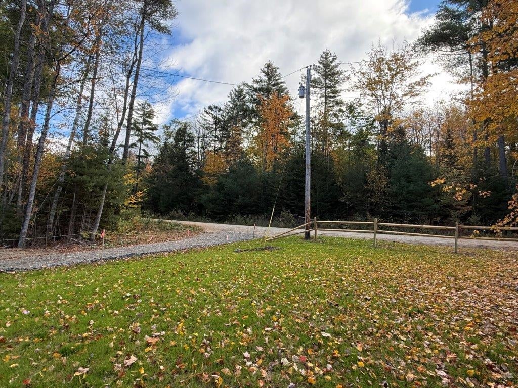Photo of 7 Hawk Lane, Canaan, NH 03741 (MLS # 5077267)