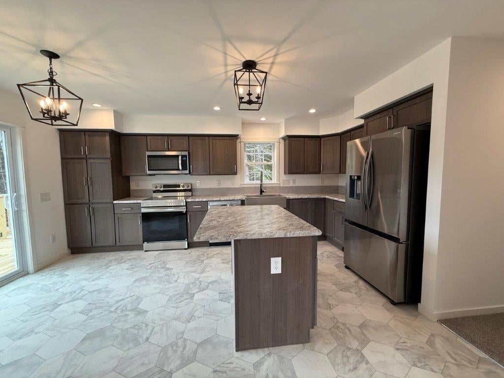 Photo of 7 Hawk Lane, Canaan, NH 03741 (MLS # 5077267)