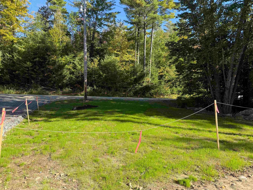 Photo of 7 Hawk Lane, Canaan, NH 03741 (MLS # 5077267)
