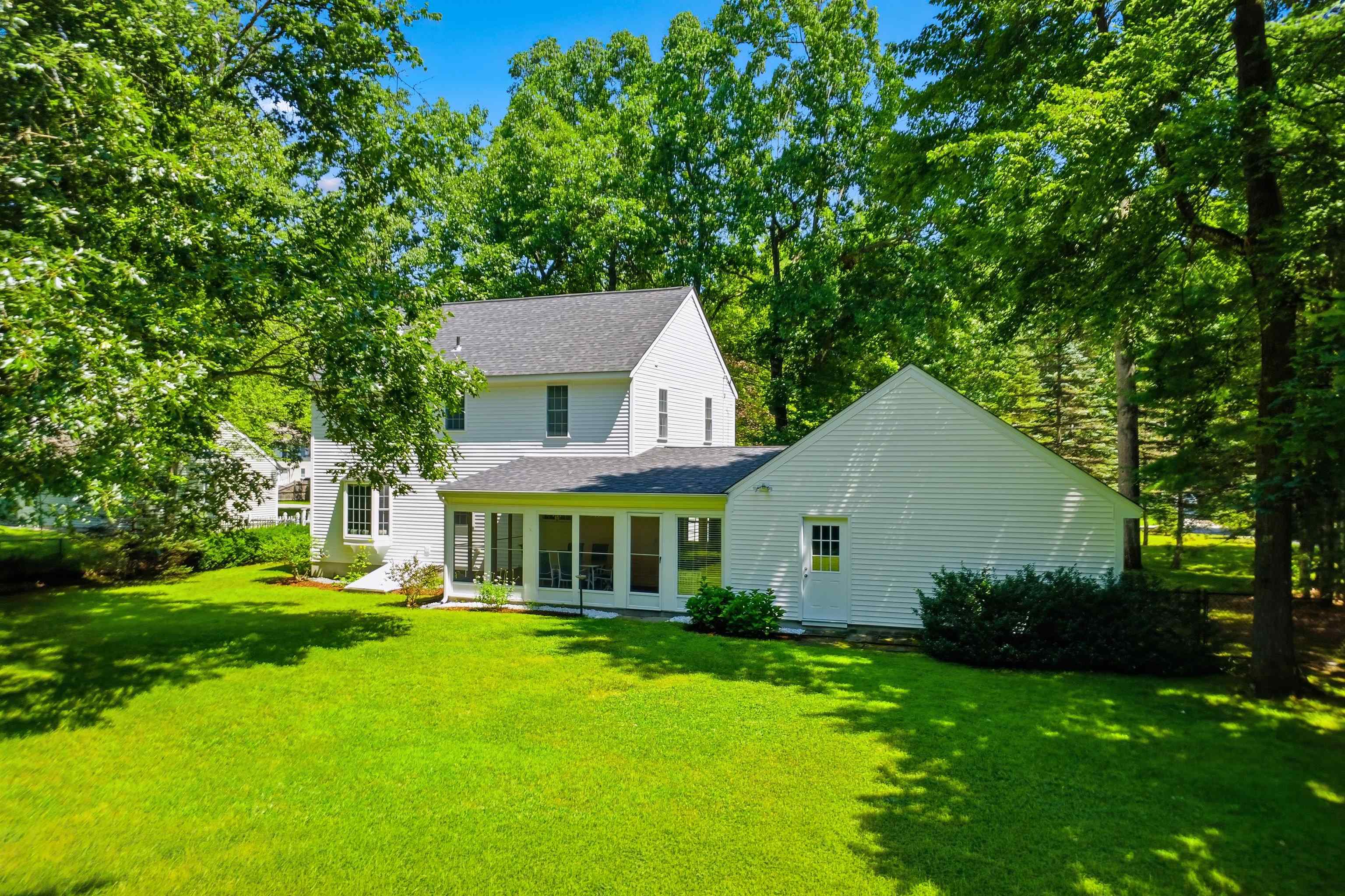 3 Captain Danforth Lane