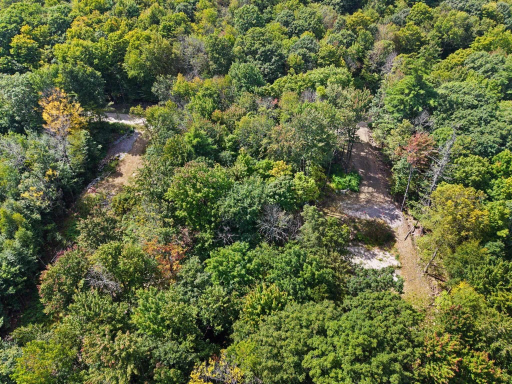 Photo of 11042 Kings Highway, Stoddard, NH 03464 (MLS # 5109402)