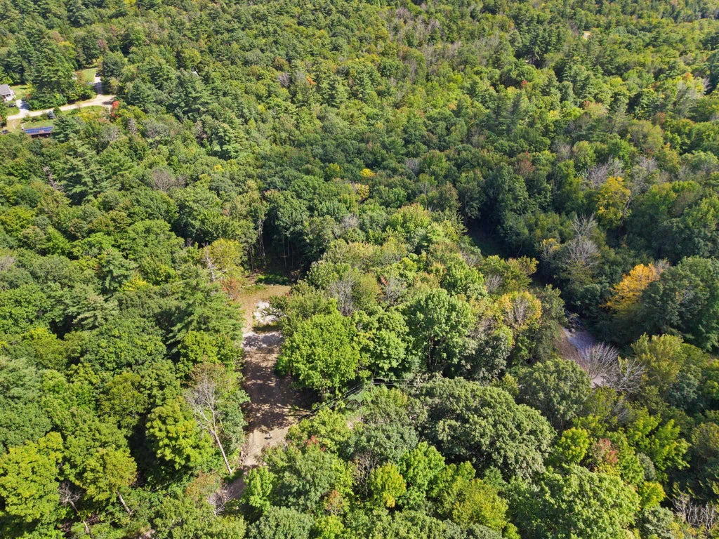 Photo of 11042 Kings Highway, Stoddard, NH 03464 (MLS # 5109402)