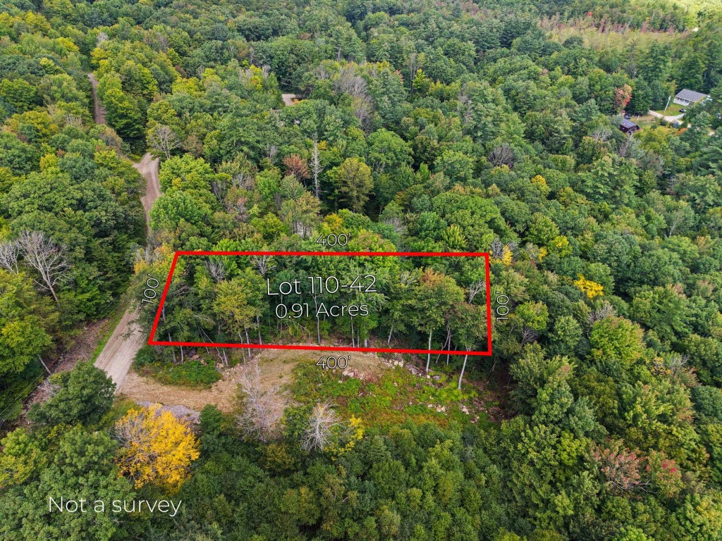 Photo of 11042 Kings Highway, Stoddard, NH 03464 (MLS # 5109402)