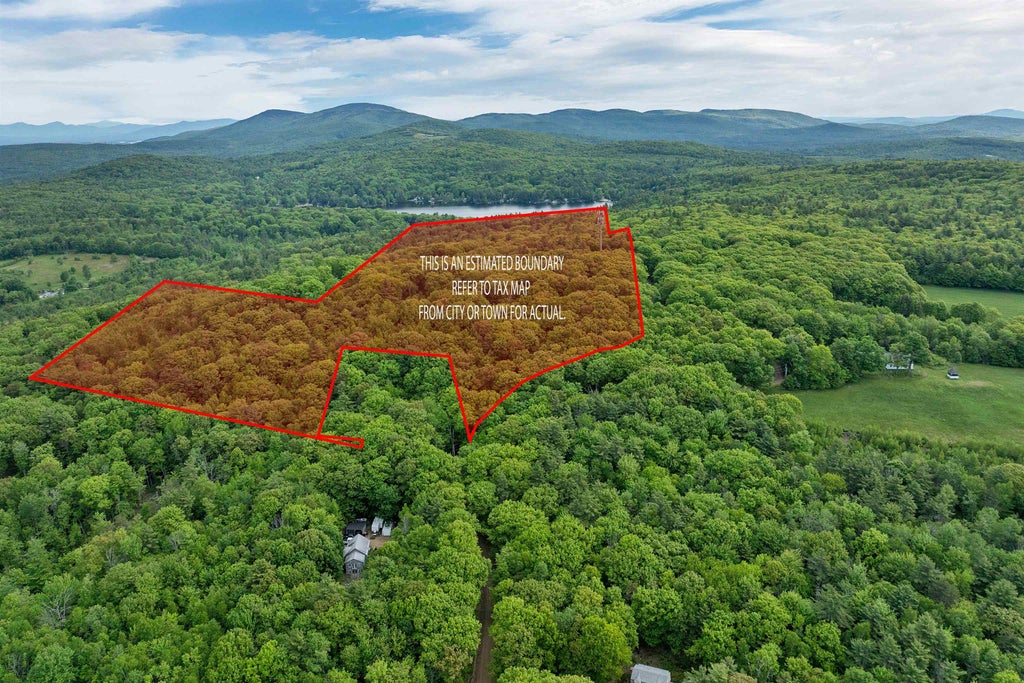 Photo of 27 Copp Road #27, Gilmanton, NH 03237 (MLS # 5093797)