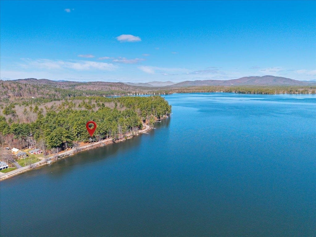 Photo of 131 Bonnyman Road, Wakefield, NH 03830 (MLS # 5087094)