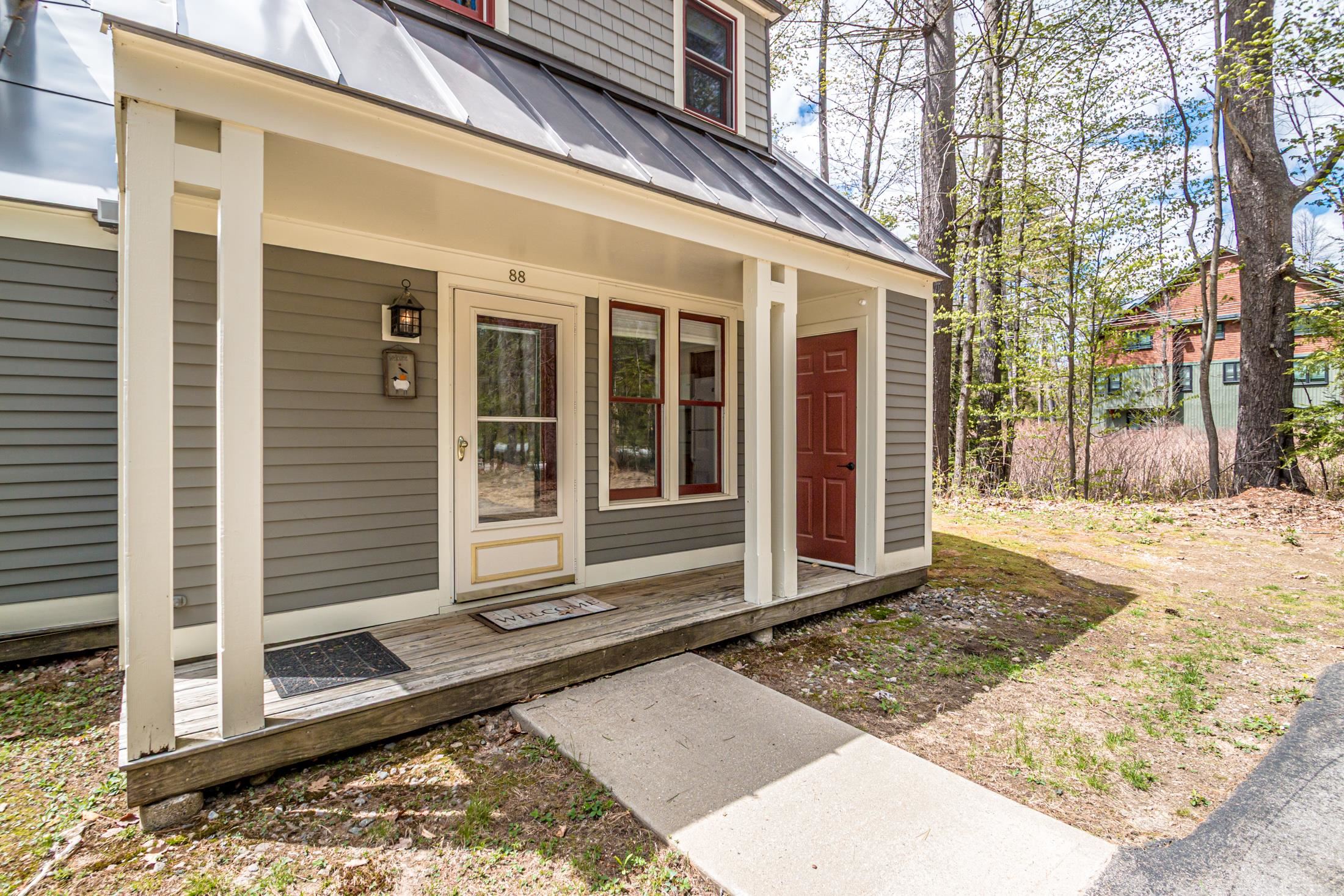 124 Old Bartlett Road 88