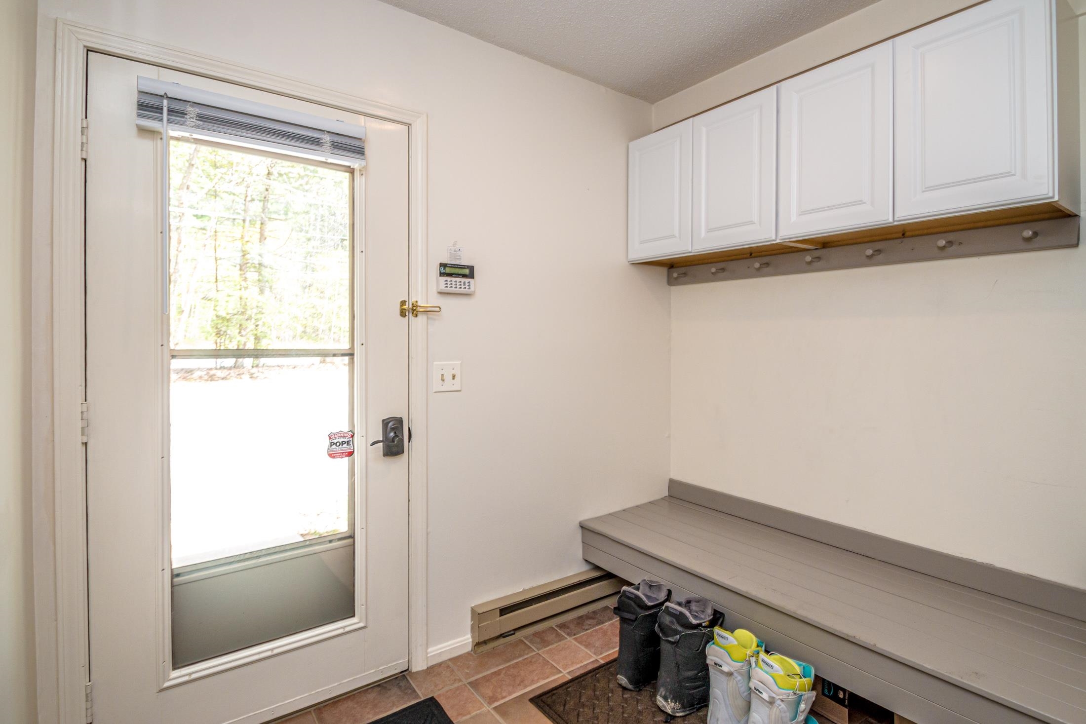 124 Old Bartlett Road 88